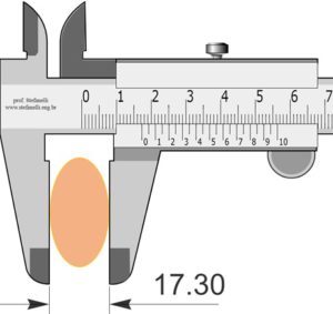 WidthCalip-300x283.jpg